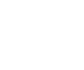 游泳节日庆典